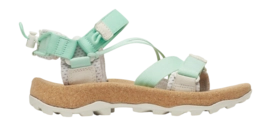 Sandaal Merrell Women Speed Fusion Mint
