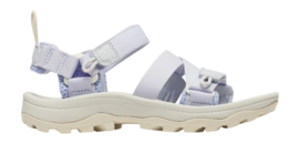 Sandaal Merrell Women Speed Fusion Verbena