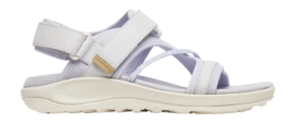 Sandaal Merrell Women Terran 4 Casper