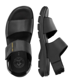 2---RUSELL-C1-NAPA-GRASS-BLACK_G_011-_no-bg