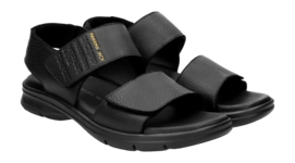 3---RUSELL-C1-NAPA-GRASS-BLACK_G_010-_no-bg