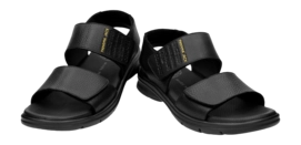 4---RUSELL-C1-NAPA-GRASS-BLACK_G_004-_no-bg