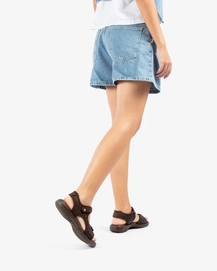 6---NILO-BASICS-B8-NAPA-GRASS-BROWN_G_002