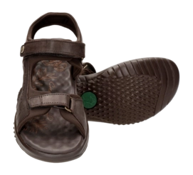 2---NILO-BASICS-B8-NAPA-GRASS-BROWN_G_005-_no-bg