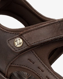 7---NILO-BASICS-B8-NAPA-GRASS-BROWN_G_012