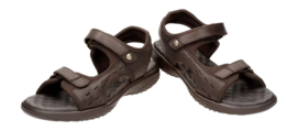3---NILO-BASICS-B8-NAPA-GRASS-BROWN_G_004-_no-bg