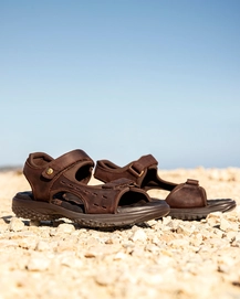 8---NILO-BASICS-B8-NAPA-GRASS-BROWN_G_NF_005