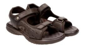 4---NILO-BASICS-B8-NAPA-GRASS-BROWN_G_010-_no-bg