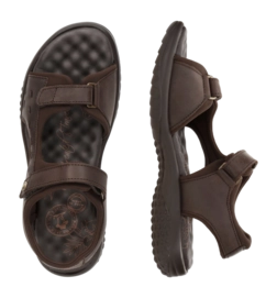 5---NILO-BASICS-B8-NAPA-GRASS-BROWN_G_011-_no-bg