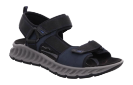 Sandaal Rohde Men Gozzano 5965 Ocean