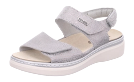 Sandaal Rohde Women Abano 5229 Graphite