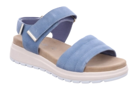 Sandaal Rohde Women Massa 6346 Jeans