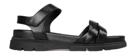 Sandaal Rohde Women Silla 6328 Black