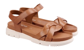 2---1-sunnys_no47_6328-76-_no-bg