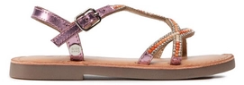 Sandaal Gioseppo Girls Comal Pink