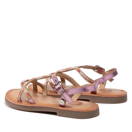 sandales-gioseppo-comal-65825-pink (2)