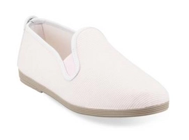 Instapper Flossy Originals San Javier Baby Pink