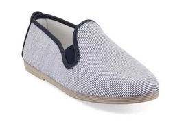 Slipper Flossy Originals San Javier Navy