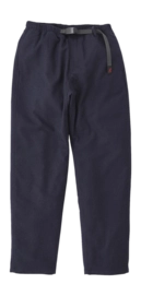 Pantalon Gramicci Men Wool Navy-XS