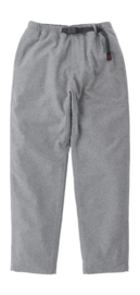 Pantalon Gramicci Men Wool Grey