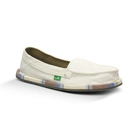 Sanuk Shorty Wrapped Wit