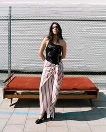 4---1837_2ba72adeab-oas_lookbook_ss26_4x5-14jpg__site-original