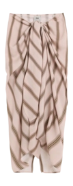 2---1837_0f45242631-cyan-sarong-skirt-503004-4518-90-lt-pink-a_-original-_no-bg
