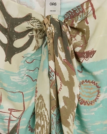 3---1836_c34692c36b-cyan-sarong-skirt-503004-4515-98-multi-c_-original