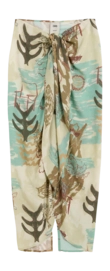 2---1836_f28c92f4e7-cyan-sarong-skirt-503004-4515-98-multi-a_-original-_no-bg