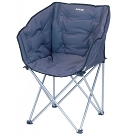 Chaise de Camping Vango Saturn Smoke