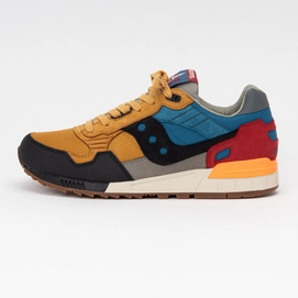 Sneaker Saucony Shadow 5000 Unisex Multi 2