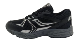 4---5ed60799402a110a8d1b3990be1b6ff4-46510550-bf0d-413c-91d5-de5fdd7651f3-_no-bg