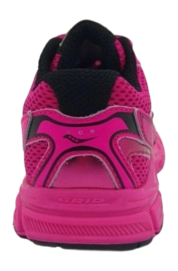 3---ead3994168b968fd74d460666e488e4e-81dbd52c-2f6d-44cd-a270-f15565794fd7-_no-bg