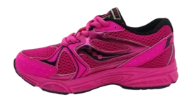 4---97772c52f61ae1cff3d662cb9a7a54f0-96bdd705-668b-4f69-b26c-edcb1eefd872-_no-bg