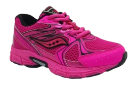 5---0c8e6922fd4236c04ebe2fd11ec3cece-b7aef17c-e519-4a23-ab82-7ca2e13cec71-_no-bg