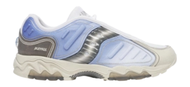 Saucony Unisex Matrix Blue Fade