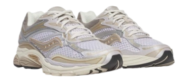 Saucony_Progrid_Omni_9_S70739-31_1