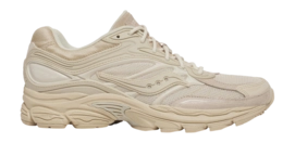 Saucony Unisex Progrid Omni 9 Summer Sand