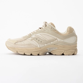 Saucony Unisex Progrid Omni 9 Summer Sand