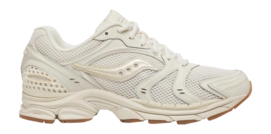Sneaker Saucony Progrid Triumph 4 Unisex Almond