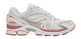 Sneaker Saucony Progrid Triumph 4 Unisex Light Sand/Rust