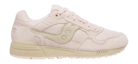 Sneaker Saucony Shadow 5000 Unisex Blush/Ivory