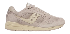 Saucony Unisex Shadow 5000 Morel/Sand