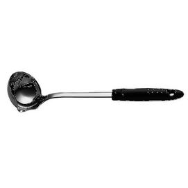 Sauslepel Fissler Proline