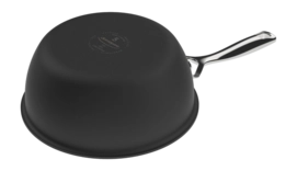 3---Black_5_Conical_saucier_20cm_04-_no-bg