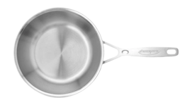 Sauspan Demeyere Industry 5 Conisch 20 cm