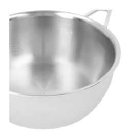 3---000023070