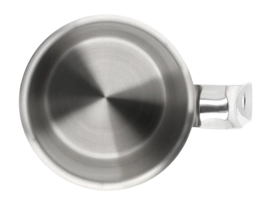 Sauspotje Demeyere Specialties 3 Hoog 10 cm