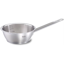 Sauteerpan Fissler Original Profi 24 cm