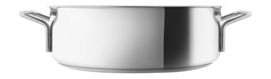 2---4_af3c9cf0edd15fe46ade0c63c149834090aa436eaa086befc0f0f65ae3d1f571-_no-bg